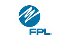 FPL.com is optimized for the following browsers and mobile operating systems: IE 9+, Firefox 31+, Chrome 37+, Safari 6.1+, Apple iOS 7+ and Android 4+. Enter the PIN Please provide us with the Personal Identification Number (PIN) that you were given for a co-browse session with our representative. 